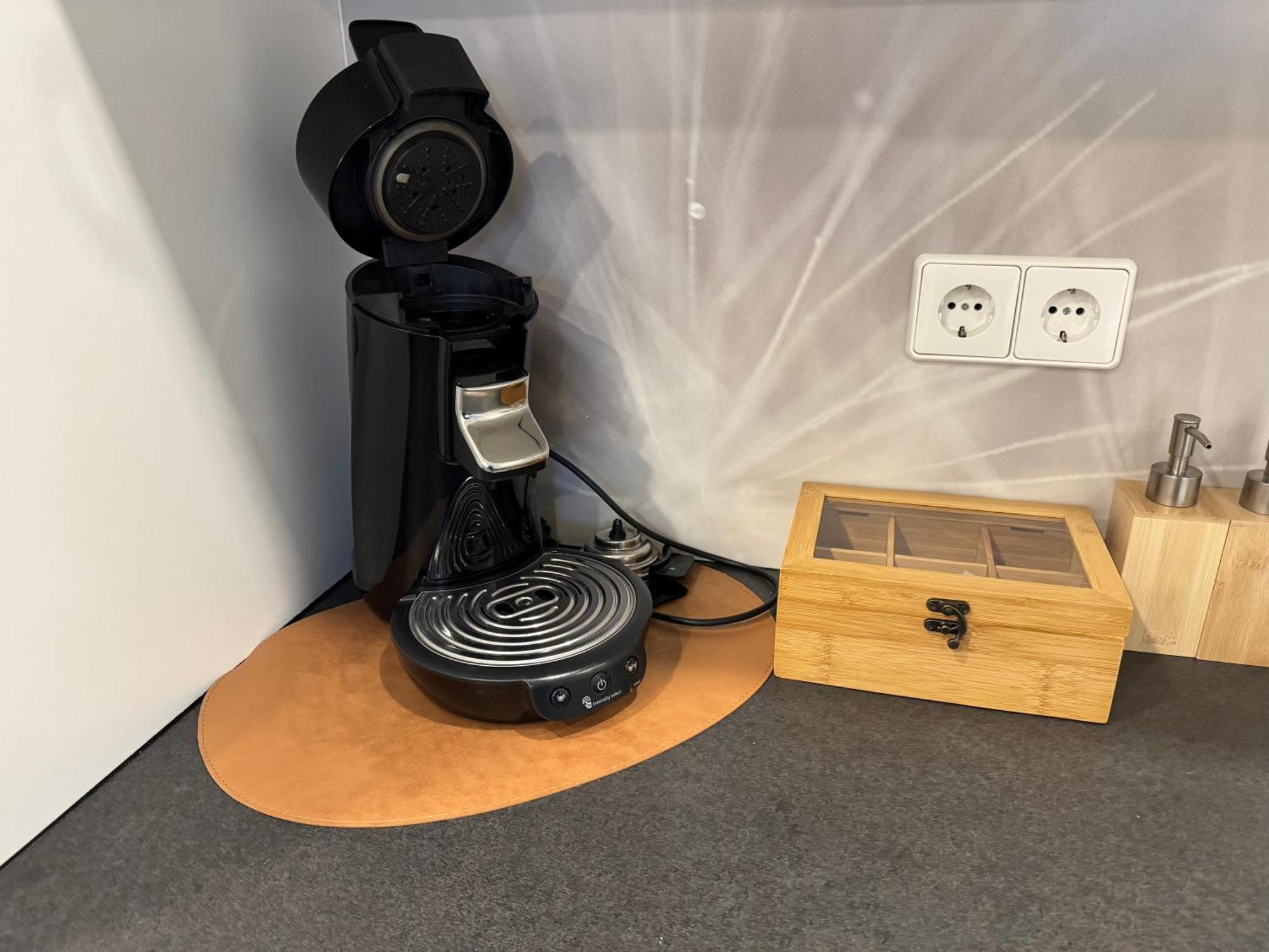Gammertingen Ferienwohnung Schulz, Tiny House, Schwaben Oase מראה חיצוני תמונה